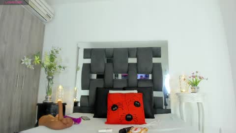 Tanya online show from 12-29-24, 10:45