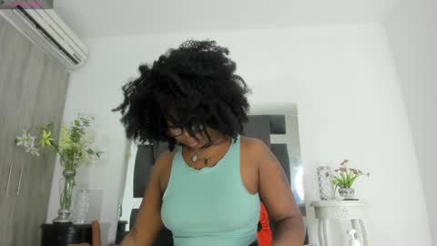 Tanya online show from 12-30-24, 12:52