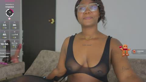 Snapshot of tanyyaa chatting on 05-29-26, 02:31 Tanya online show from 05-29-26, 02:31