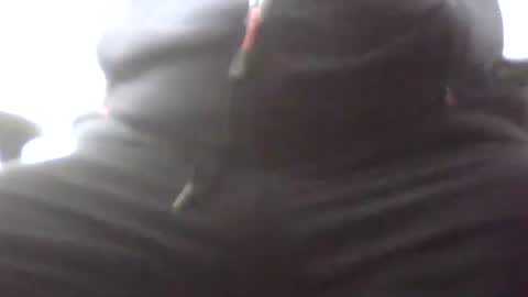 Snapshot of tap_b chatting on 12-28-24, 02:10 Patrick online show from 12-28-24, 02:10