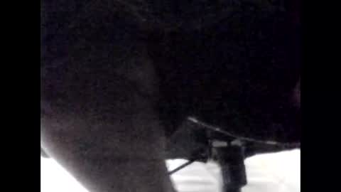 Snapshot of tap_b chatting on 01-26-25, 04:09 Patrick online show from 01-26-25, 04:09