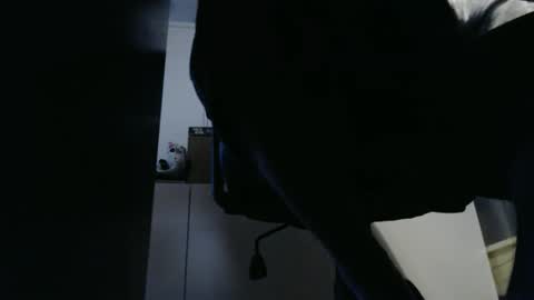 Patrick online show from 12-03-25, 07:27