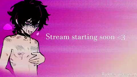 tap_forty online show from 02-10-26, 11:20