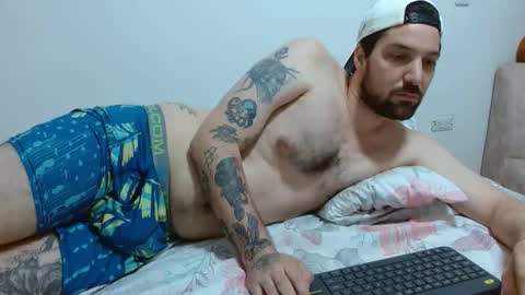 jimmy online show from 04-27-26, 09:18