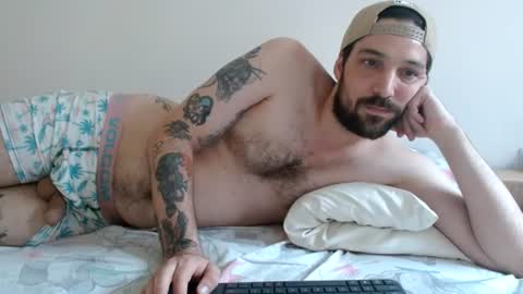 jimmy online show from 07-27-26, 11:39
