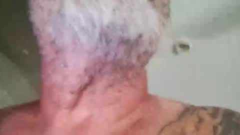 rad online show from 09-11-25, 05:02