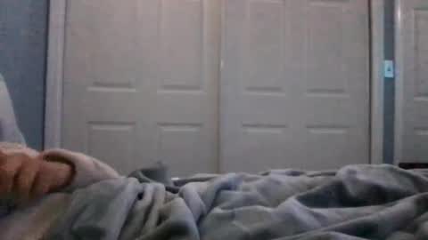 tape89310 online show from 01-22-25, 07:35