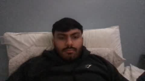 tape89310 online show from 03-04-26, 06:08