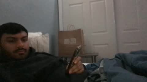 tape89310 online show from 04-26-26, 07:06