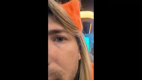 tapmars online show from 04-10-26, 10:14