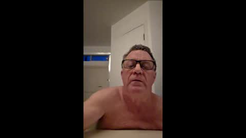 tapper1211 online show from 06-01-26, 12:07