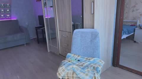 Snapshot of tara_bruno chatting on 11-23-25, 09:09 Tara online show from 11-23-25, 09:09