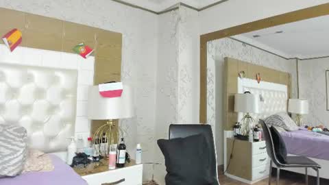 Tara online show from 06-21-26, 02:03