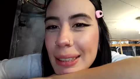 Tara online show from 12-05-24, 06:33