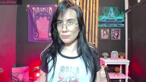 Tara online show from 01-16-25, 07:10