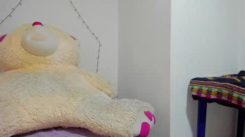 Tara online show from 03-10-26, 10:48