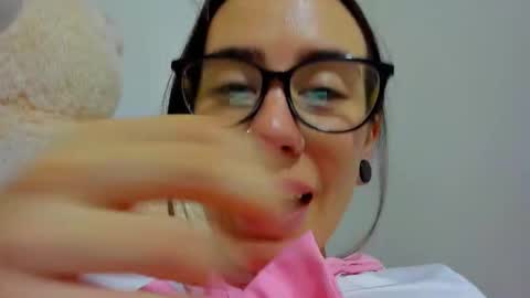 Snapshot of tara_joi chatting on 03-15-26, 02:39 Tara online show from 03-15-26, 02:39