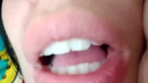 Snapshot of tara_joi chatting on 04-30-26, 12:55 Tara online show from 04-30-26, 12:55