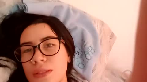 Tara online show from 07-06-26, 01:30