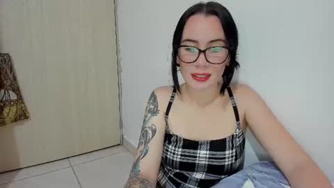 Tara online show from 07-26-26, 12:08