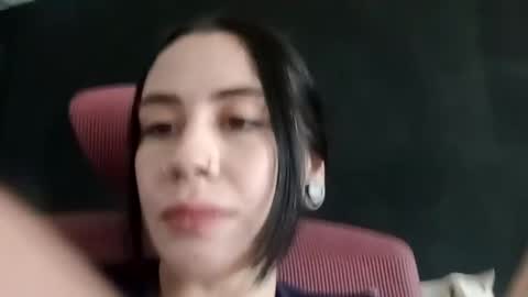 Tara online show from 07-26-26, 01:51