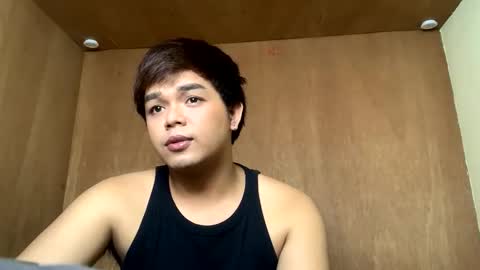 Snapshot of tarahriches chatting on 11-16-25, 05:40 tarahriches online show from 11-16-25, 05:40