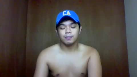 Snapshot of tarahriches chatting on 11-17-25, 06:03 tarahriches online show from 11-17-25, 06:03