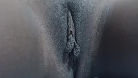 Tara online show from 02-24-25, 01:10