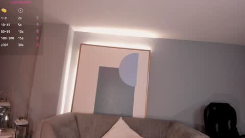 Tara Lawrence online show from 01-16-25, 10:32