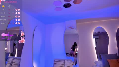 Tara Lawrence online show from 01-19-25, 08:19