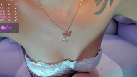 Tara Lawrence online show from 02-27-25, 06:18