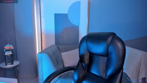 Tara Lawrence online show from 03-06-25, 03:46