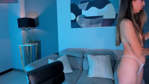 Tara Lawrence online show from 10-05-25, 11:46