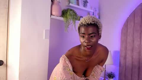 taramasud_ online show from 02-22-26, 01:09