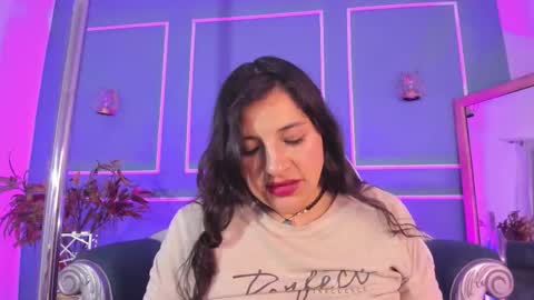 Tara online show from 10-24-25, 02:41