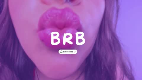 Tara online show from 11-11-25, 02:22