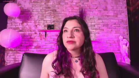 Tara online show from 11-15-25, 07:10