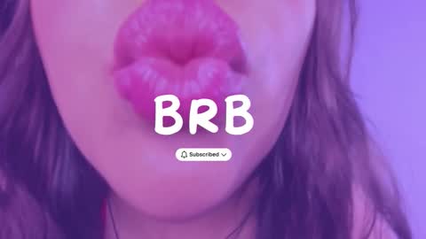 Tara online show from 12-05-25, 03:04