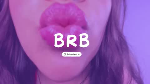 Tara online show from 12-17-25, 02:50