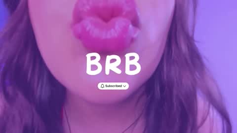 Tara online show from 01-16-26, 02:37