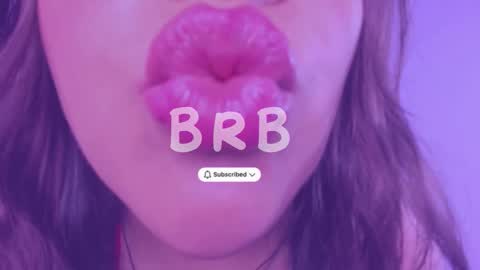 Tara online show from 01-19-26, 02:26