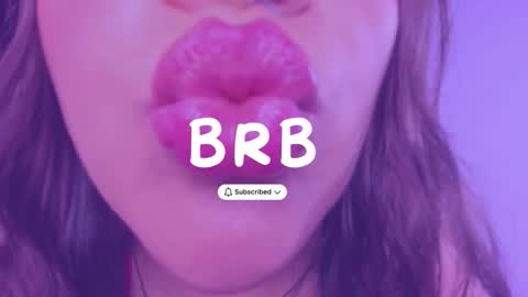 Tara online show from 03-16-26, 02:17