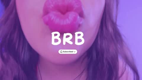 Tara online show from 04-08-26, 02:44