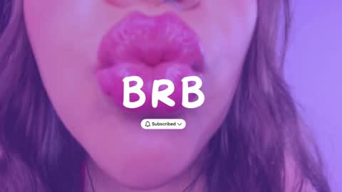 Tara online show from 04-11-26, 02:49