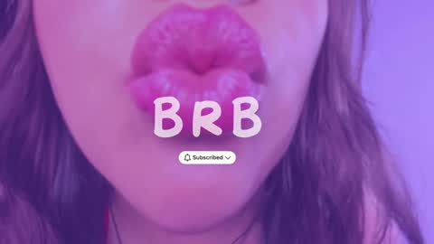 Tara online show from 04-14-26, 02:50