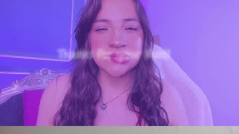 Tara online show from 04-19-26, 01:27