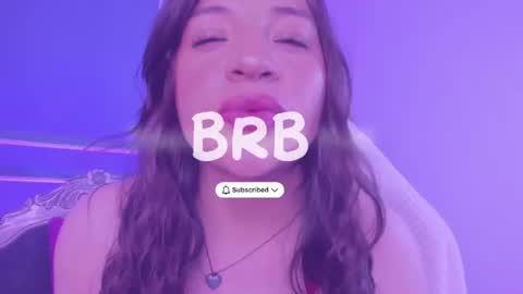 Tara online show from 06-30-26, 02:56