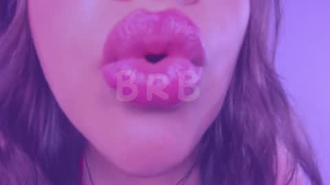 Tara online show from 07-18-26, 02:27