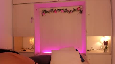  T A R A  online show from 03-24-26, 04:17