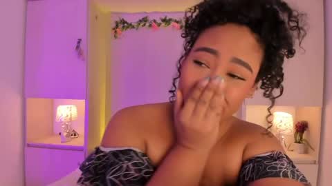  T A R A  online show from 04-25-26, 04:37